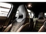 Mercedes-Benz A-klasse 200 Launch Edition Premium AMG | Stoelverwarming