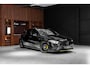 Mercedes-Benz A-klasse 200 Launch Edition Premium AMG | Stoelverwarming