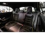Mercedes-Benz A-klasse 200 Launch Edition Premium AMG | Stoelverwarming