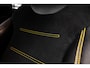Mercedes-Benz A-klasse 200 Launch Edition Premium AMG | Stoelverwarming