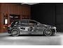Mercedes-Benz A-klasse 200 Launch Edition Premium AMG | Stoelverwarming