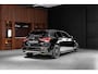 Mercedes-Benz A-klasse 200 Launch Edition Premium AMG | Stoelverwarming