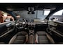 Mercedes-Benz A-klasse 200 Launch Edition Premium AMG | Stoelverwarming