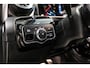 Mercedes-Benz A-klasse 200 Launch Edition Premium AMG | Stoelverwarming