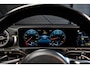 Mercedes-Benz A-klasse 200 Launch Edition Premium AMG | Stoelverwarming