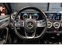 Mercedes-Benz A-klasse 200 Launch Edition Premium AMG | Stoelverwarming