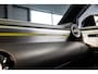 Mercedes-Benz A-klasse 200 Launch Edition Premium AMG | Stoelverwarming