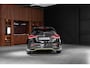 Mercedes-Benz A-klasse 200 Launch Edition Premium AMG | Stoelverwarming