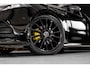 Mercedes-Benz A-klasse 200 Launch Edition Premium AMG | Stoelverwarming