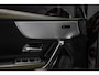 Mercedes-Benz A-klasse 200 Launch Edition Premium AMG | Stoelverwarming