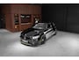 Mercedes-Benz A-klasse 200 Launch Edition Premium AMG | Stoelverwarming