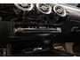 Mercedes-Benz A-klasse 200 Launch Edition Premium AMG | Stoelverwarming
