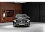 Mercedes-Benz A-klasse 200 Launch Edition Premium AMG | Stoelverwarming