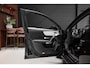 Mercedes-Benz A-klasse 200 Launch Edition Premium AMG | Stoelverwarming