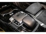 Mercedes-Benz A-klasse 200 Launch Edition Premium AMG | Stoelverwarming