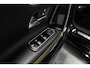 Mercedes-Benz A-klasse 200 Launch Edition Premium AMG | Stoelverwarming