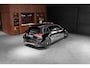 Mercedes-Benz A-klasse 200 Launch Edition Premium AMG | Stoelverwarming