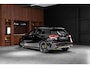 Mercedes-Benz A-klasse 200 Launch Edition Premium AMG | Stoelverwarming