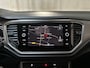 Volkswagen T-Roc 1.0 TSI 116pk Style Camera Stoelverwarming Navigatie DAB+ App-Connect