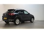 Volkswagen T-Roc 1.0 TSI 116pk Style Camera Stoelverwarming Navigatie DAB+ App-Connect