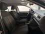 Volkswagen T-Roc 1.0 TSI 116pk Style Camera Stoelverwarming Navigatie DAB+ App-Connect