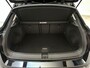 Volkswagen T-Roc 1.0 TSI 116pk Style Camera Stoelverwarming Navigatie DAB+ App-Connect