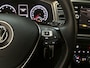 Volkswagen T-Roc 1.0 TSI 116pk Style Camera Stoelverwarming Navigatie DAB+ App-Connect
