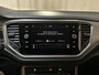 Volkswagen T-Roc 1.0 TSI 116pk Style Camera Stoelverwarming Navigatie DAB+ App-Connect