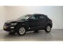 Volkswagen T-Roc 1.0 TSI 116pk Style Camera Stoelverwarming Navigatie DAB+ App-Connect