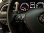 Volkswagen T-Roc 1.0 TSI 116pk Style Camera Stoelverwarming Navigatie DAB+ App-Connect