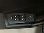 Volkswagen T-Roc 1.0 TSI 116pk Style Camera Stoelverwarming Navigatie DAB+ App-Connect