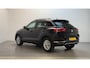 Volkswagen T-Roc 1.0 TSI 116pk Style Camera Stoelverwarming Navigatie DAB+ App-Connect