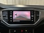Volkswagen T-Roc 1.0 TSI 116pk Style Camera Stoelverwarming Navigatie DAB+ App-Connect