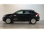 Volkswagen T-Roc 1.0 TSI 116pk Style Camera Stoelverwarming Navigatie DAB+ App-Connect