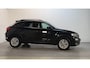 Volkswagen T-Roc 1.0 TSI 116pk Style Camera Stoelverwarming Navigatie DAB+ App-Connect