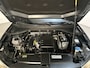 Volkswagen T-Roc 1.0 TSI 116pk Style Camera Stoelverwarming Navigatie DAB+ App-Connect
