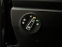 Volkswagen T-Roc 1.0 TSI 116pk Style Camera Stoelverwarming Navigatie DAB+ App-Connect