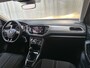 Volkswagen T-Roc 1.0 TSI 116pk Style Camera Stoelverwarming Navigatie DAB+ App-Connect