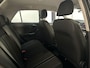 Volkswagen T-Roc 1.0 TSI 116pk Style Camera Stoelverwarming Navigatie DAB+ App-Connect