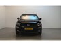 Volkswagen T-Roc 1.0 TSI 116pk Style Camera Stoelverwarming Navigatie DAB+ App-Connect