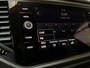 Volkswagen T-Roc 1.0 TSI 116pk Style Camera Stoelverwarming Navigatie DAB+ App-Connect