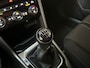Volkswagen T-Roc 1.0 TSI 116pk Style Camera Stoelverwarming Navigatie DAB+ App-Connect