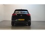 Volkswagen T-Roc 1.0 TSI 116pk Style Camera Stoelverwarming Navigatie DAB+ App-Connect