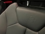 Audi Q3 Sportback 40 TFSI QUATTRO 3x S LINE|PANO|KEYLESS|CAMERA|LEDER|DODEHOEK|SFEERVERL|MATRIX-LED|20 INCH|ACHTERKLEP ELEKTRISCH