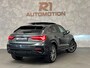 Audi Q3 Sportback 40 TFSI QUATTRO 3x S LINE|PANO|KEYLESS|CAMERA|LEDER|DODEHOEK|SFEERVERL|MATRIX-LED|20 INCH|ACHTERKLEP ELEKTRISCH