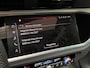 Audi Q3 Sportback 40 TFSI QUATTRO 3x S LINE|PANO|KEYLESS|CAMERA|LEDER|DODEHOEK|SFEERVERL|MATRIX-LED|20 INCH|ACHTERKLEP ELEKTRISCH