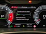 Audi Q3 Sportback 40 TFSI QUATTRO 3x S LINE|PANO|KEYLESS|CAMERA|LEDER|DODEHOEK|SFEERVERL|MATRIX-LED|20 INCH|ACHTERKLEP ELEKTRISCH