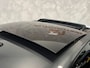 Audi Q3 Sportback 40 TFSI QUATTRO 3x S LINE|PANO|KEYLESS|CAMERA|LEDER|DODEHOEK|SFEERVERL|MATRIX-LED|20 INCH|ACHTERKLEP ELEKTRISCH