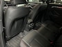 Audi Q3 Sportback 40 TFSI QUATTRO 3x S LINE|PANO|KEYLESS|CAMERA|LEDER|DODEHOEK|SFEERVERL|MATRIX-LED|20 INCH|ACHTERKLEP ELEKTRISCH