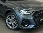 Audi Q3 Sportback 40 TFSI QUATTRO 3x S LINE|PANO|KEYLESS|CAMERA|LEDER|DODEHOEK|SFEERVERL|MATRIX-LED|20 INCH|ACHTERKLEP ELEKTRISCH
